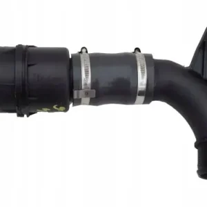 Bezpieczne zakupy PRZEWÓD RURA CHŁODNICY WODY FORD KUGA II MK2